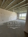 Продава  3-стаен град Варна , Владислав Варненчик 1 , 89 кв.м | 57629704 - изображение [7]