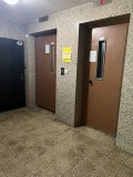 Продава  3-стаен град София , Белите брези , 105 кв.м | 48937791 - изображение [3]