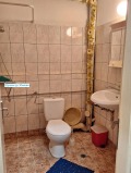 Продава 3-СТАЕН, град Русе, Родина 3 • 92700 € / 181305.44 лв. • 73347512 9