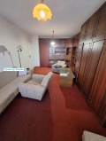Продава 3-СТАЕН, град Русе, Родина 3 • 92700 € / 181305.44 лв. • 73347512 6