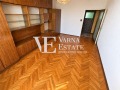 Продава  3-стаен град Варна , Младост 2 , 61 кв.м | 19914245 - изображение [7]