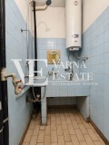 Продава  3-стаен град Варна , Младост 2 , 61 кв.м | 19914245 - изображение [10]