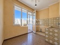 Продава  3-стаен град Варна , Младост 2 , 61 кв.м | 19914245 - изображение [3]