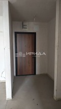 Продава  3-стаен град София , Банишора , 102 кв.м | 34113330 - изображение [5]