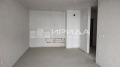Продава  3-стаен град София , Банишора , 102 кв.м | 34113330 - изображение [3]