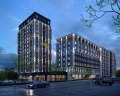 Продава  3-стаен град Бургас , Мадика , 92 кв.м | 71811623 - изображение [3]