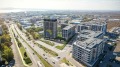 Продава  3-стаен град Бургас , Мадика , 92 кв.м | 71811623 - изображение [5]
