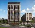Продава  3-стаен град Бургас , Мадика , 92 кв.м | 71811623 - изображение [2]