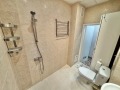 Продава  3-стаен град София , Стрелбище , 86 кв.м | 14703235 - изображение [13]