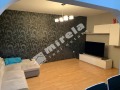 Продава 4-СТАЕН, град Варна, Аспарухово • 178000 € • 81269495 — Holmes.bg