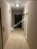Продава 4-СТАЕН, град Варна, Аспарухово • 178000 € • 81269495 — Holmes.bg