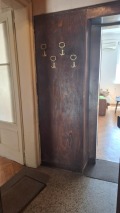 Продава 4-СТАЕН, град София, Център • 545000 € • 62168495 — Holmes.bg