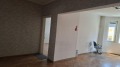Продава 4-СТАЕН, град София, Център • 545000 € • 62168495 — Holmes.bg
