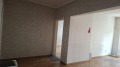Продава 4-СТАЕН, град София, Център • 545000 € • 62168495 — Holmes.bg