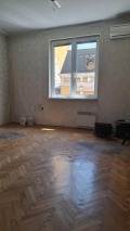 Продава 4-СТАЕН, град София, Център • 545000 € • 62168495 — Holmes.bg