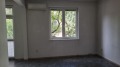 Продава 4-СТАЕН, град София, Център • 545000 € • 62168495 — Holmes.bg