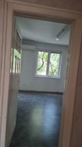 Продава 4-СТАЕН, град София, Център • 545000 € • 62168495 — Holmes.bg