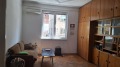 Продава 4-СТАЕН, град София, Център • 545000 € • 62168495 — Holmes.bg