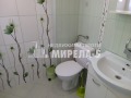 Продава  Етаж от къща град Русе , Дружба 2 , 100 кв.м | 56597261 - изображение [7]