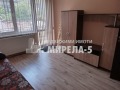 Продава  Етаж от къща град Русе , Дружба 2 , 100 кв.м | 56597261 - изображение [4]