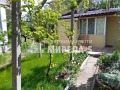 Продава  Етаж от къща град Русе , Дружба 2 , 100 кв.м | 56597261 - изображение [15]