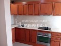 Продава  Етаж от къща град Русе , Дружба 2 , 100 кв.м | 56597261 - изображение [3]