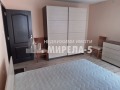 Продава  Етаж от къща град Русе , Дружба 2 , 100 кв.м | 56597261 - изображение [5]