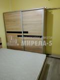 Продава  Етаж от къща град Русе , Дружба 2 , 100 кв.м | 56597261 - изображение [10]