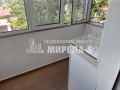 Продава  Етаж от къща град Русе , Дружба 2 , 100 кв.м | 56597261 - изображение [8]