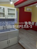 Продава  Етаж от къща град Русе , Дружба 2 , 100 кв.м | 56597261 - изображение [13]