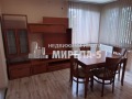 Продава  Етаж от къща град Русе , Дружба 2 , 100 кв.м | 56597261 - изображение [2]