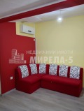 Продава  Етаж от къща град Русе , Дружба 2 , 100 кв.м | 56597261 - изображение [14]