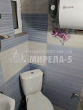 Продава  Етаж от къща град Русе , Дружба 2 , 100 кв.м | 56597261 - изображение [12]