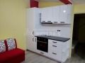 Продава  Етаж от къща град Русе , Дружба 2 , 100 кв.м | 56597261 - изображение [9]