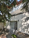 Продава  Къща област Перник , с. Горна Диканя , 128 кв.м | 32977494 - изображение [2]