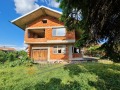 Продава КЪЩА, област Перник, с. Извор • 140000 € • 18639636 — Holmes.bg