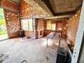 Продава КЪЩА, област Перник, с. Извор • 140000 € • 18639636 — Holmes.bg