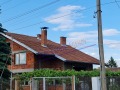 Продава КЪЩА, област Перник, с. Извор • 140000 € • 18639636 — Holmes.bg