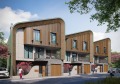 Продава КЪЩА, град София, Кръстова вада • 445940 € • 70555373 — Holmes.bg
