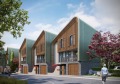 Продава КЪЩА, град София, Кръстова вада • 445940 € • 70555373 — Holmes.bg