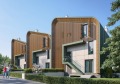 Продава КЪЩА, град София, Кръстова вада • 445940 € • 70555373 — Holmes.bg