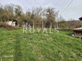 Продава КЪЩА, област София, гр. Правец • 38800 € • 42574416 — Holmes.bg