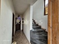 Продава КЪЩА, област София, гр. Правец • 38800 € • 42574416 — Holmes.bg