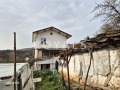 Продава КЪЩА, област София, гр. Правец • 38800 € • 42574416 — Holmes.bg