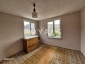 Продава КЪЩА, област София, гр. Правец • 38800 € • 42574416 — Holmes.bg