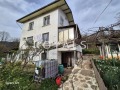Продава КЪЩА, област София, гр. Правец • 38800 € • 42574416 — Holmes.bg