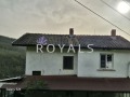 Продава КЪЩА, област София, гр. Правец • 38800 € • 42574416 — Holmes.bg