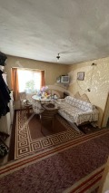 Продава КЪЩА, гр. Средец, област Бургас, снимка 7