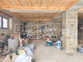 Продава КЪЩА, с. Враниловци, област Габрово, снимка 8
