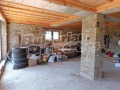 Продава КЪЩА, с. Враниловци, област Габрово, снимка 10